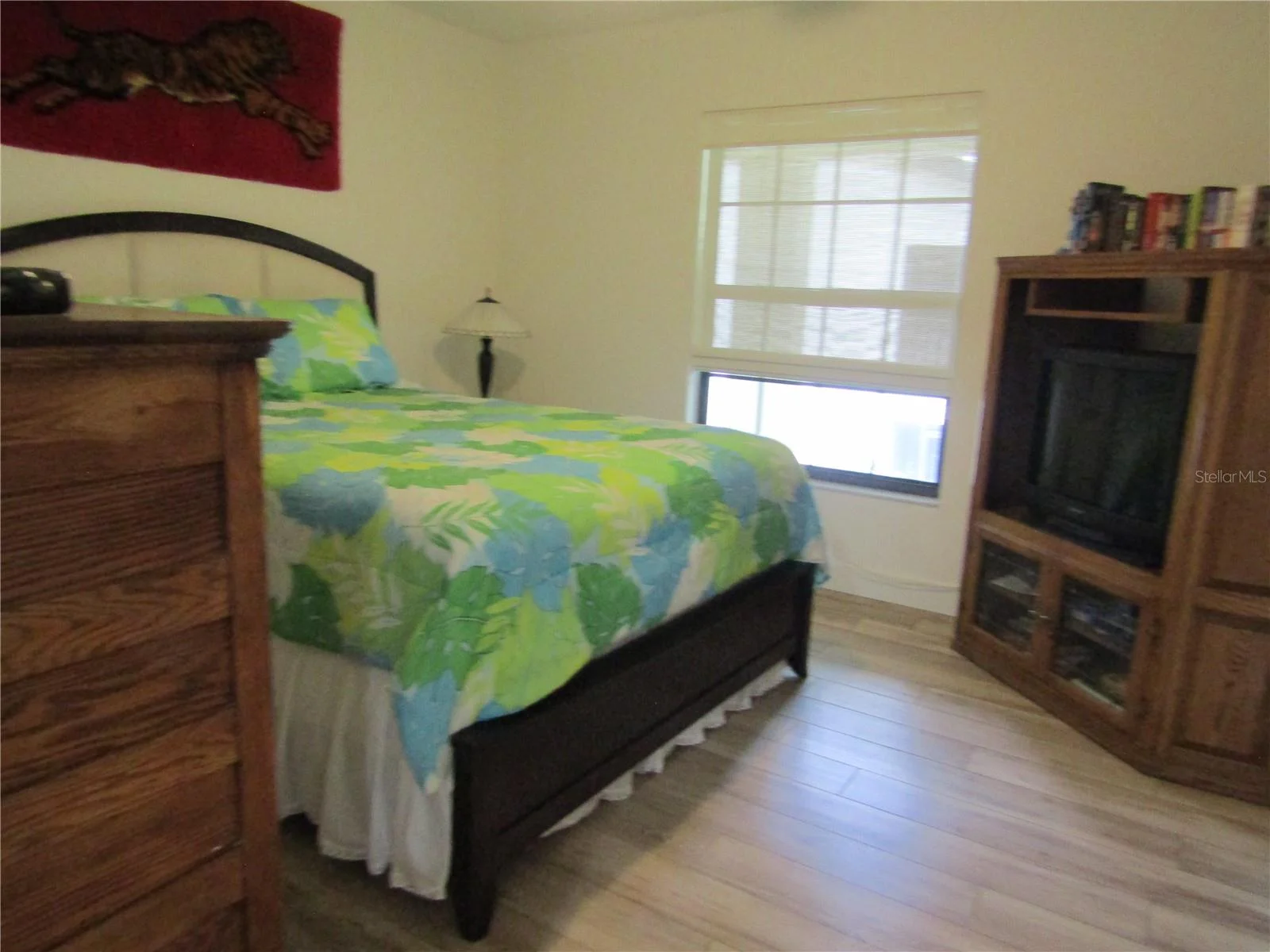 4757 WINSLOW BEACON #20, SARASOTA, FL — photo 8