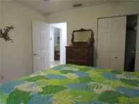 4757 WINSLOW BEACON #20 — photo 9