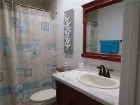 4757 WINSLOW BEACON #20 — photo 10