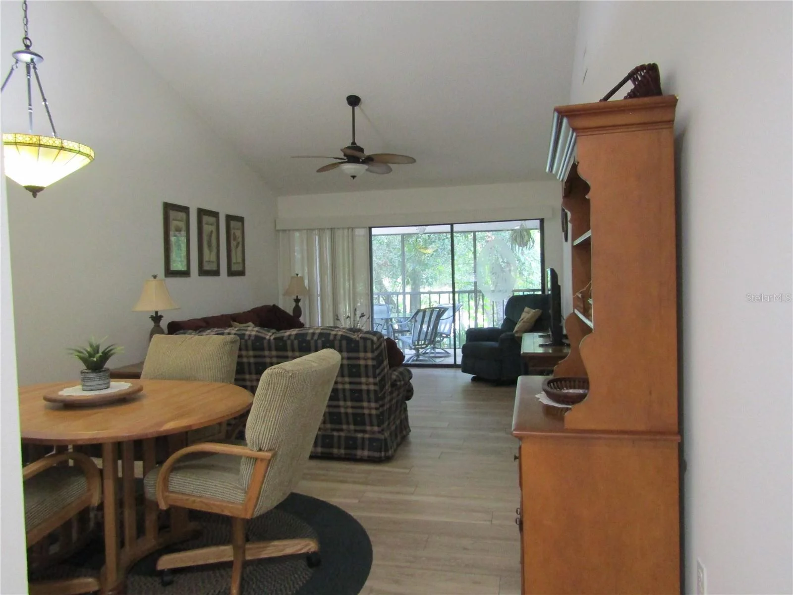 4757 WINSLOW BEACON #20, SARASOTA, FL — photo 12