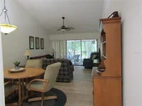 4757 WINSLOW BEACON #20 — photo 12