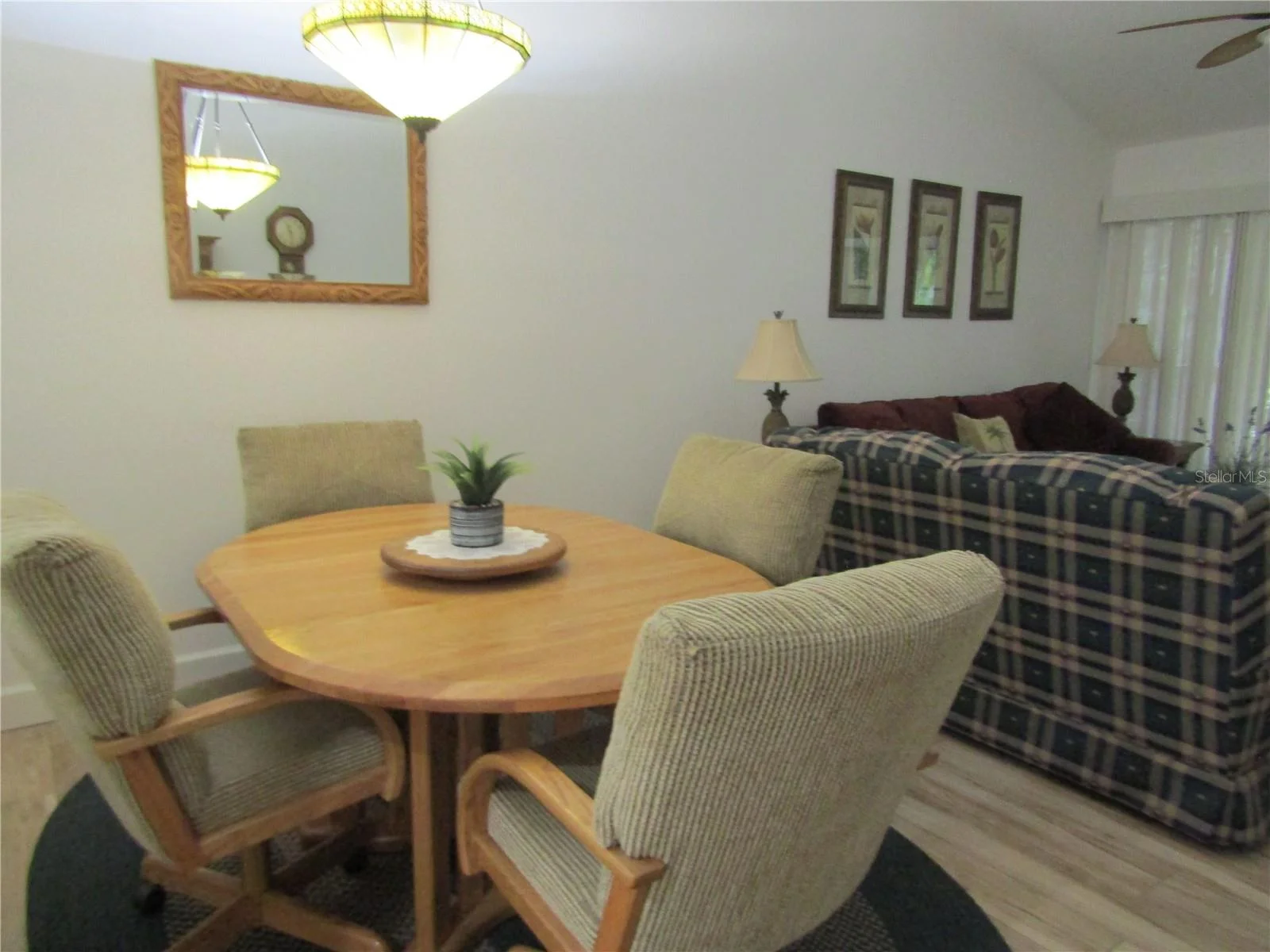 4757 WINSLOW BEACON #20, SARASOTA, FL — photo 13