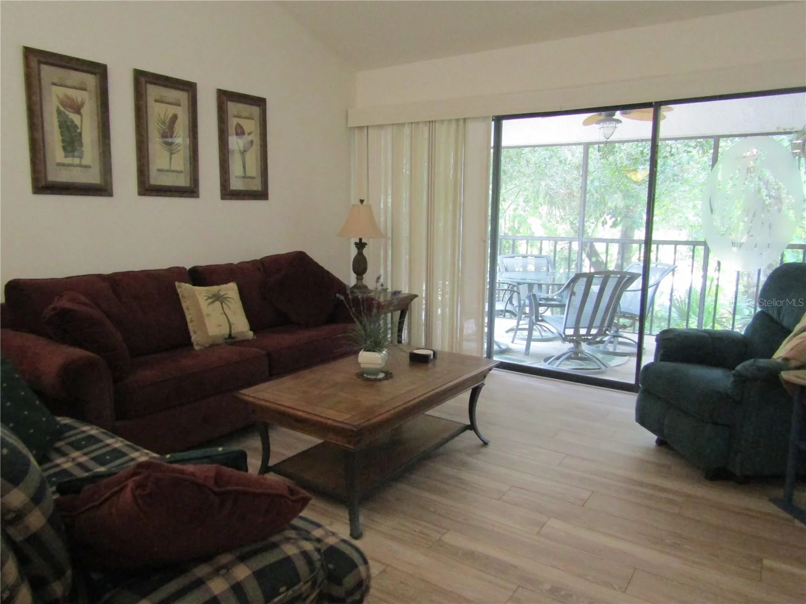 4757 WINSLOW BEACON #20, SARASOTA, FL — photo 14