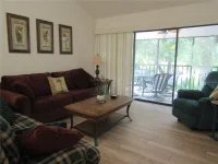 4757 WINSLOW BEACON #20 — photo 14