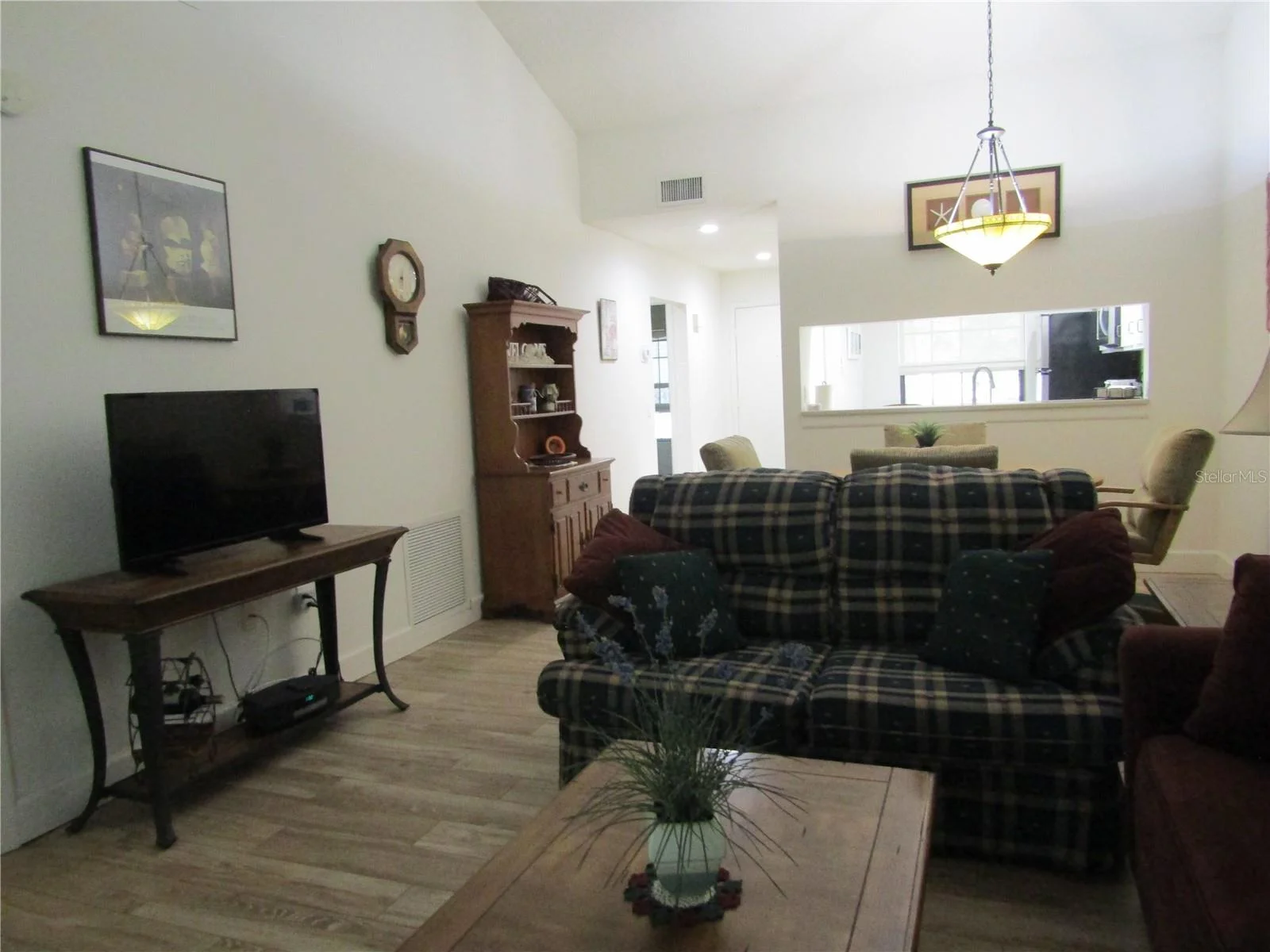 4757 WINSLOW BEACON #20, SARASOTA, FL — photo 15