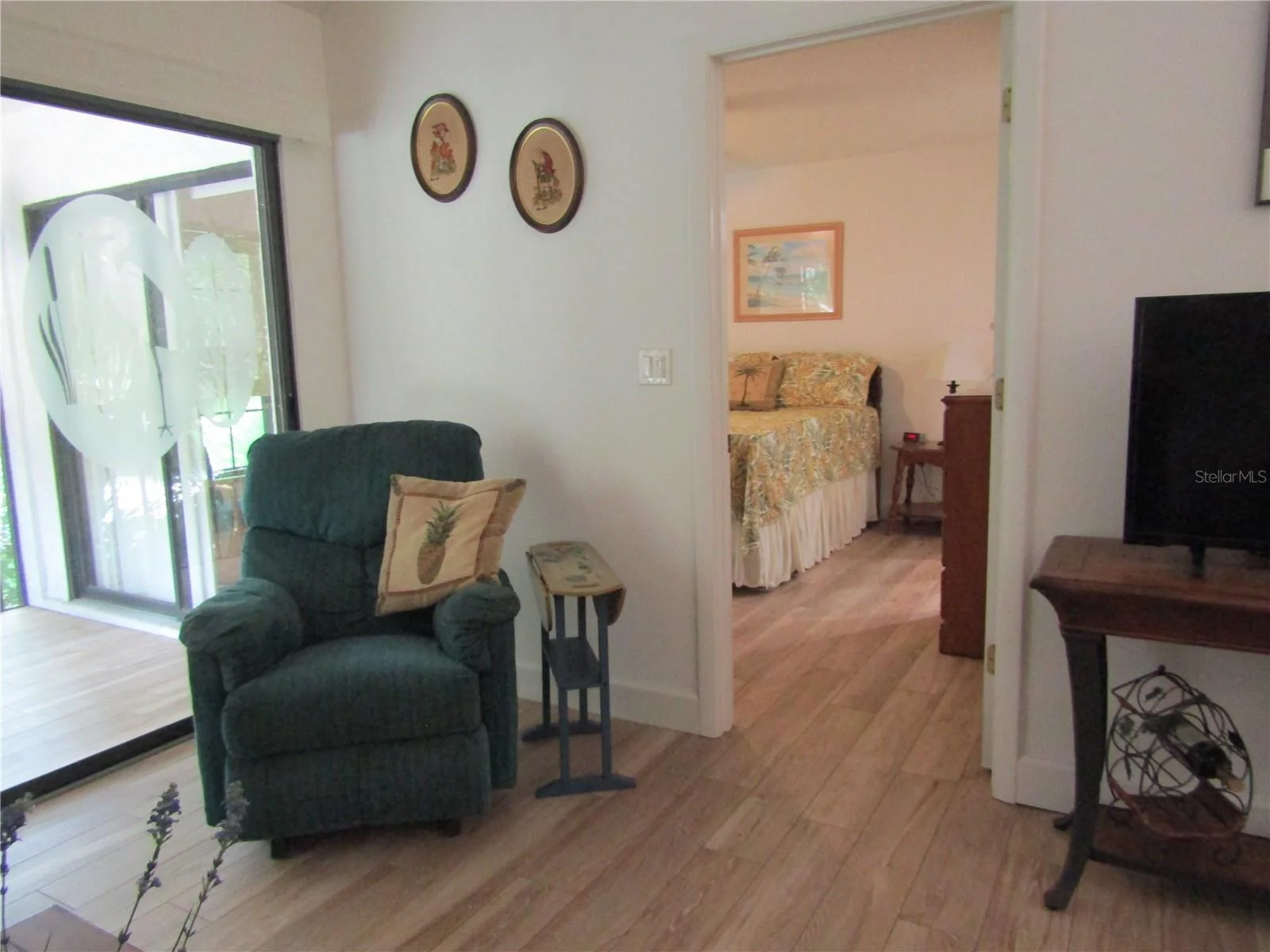 4757 WINSLOW BEACON #20, SARASOTA, FL — photo 16