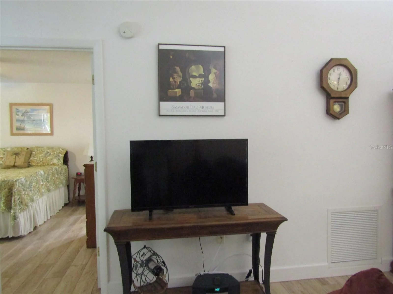 4757 WINSLOW BEACON #20, SARASOTA, FL — photo 17
