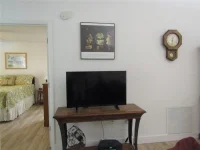 4757 WINSLOW BEACON #20 — photo 17