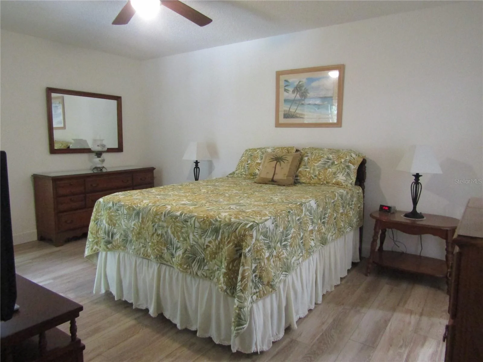 4757 WINSLOW BEACON #20, SARASOTA, FL — photo 18