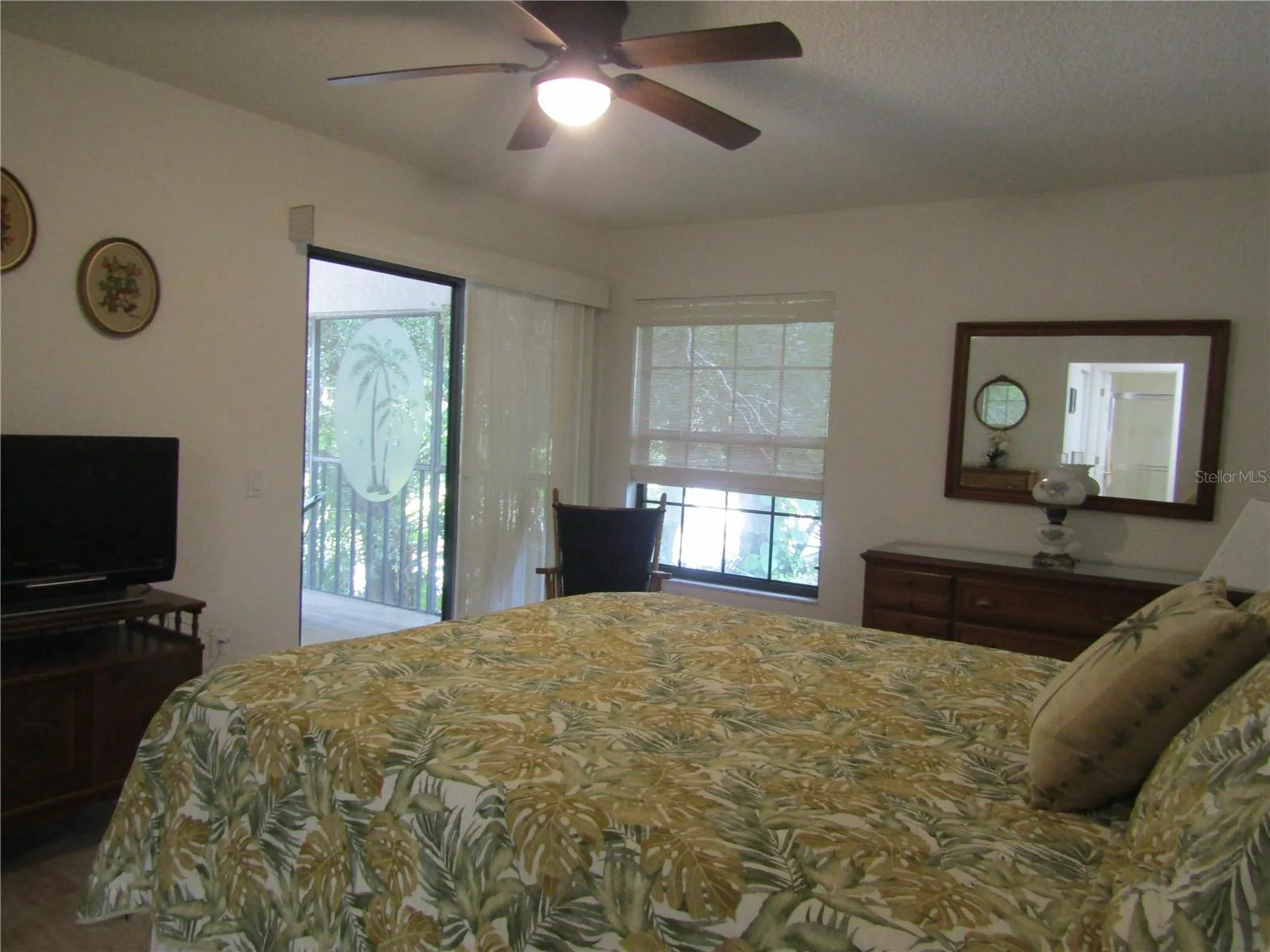 4757 WINSLOW BEACON #20, SARASOTA, FL — photo 20