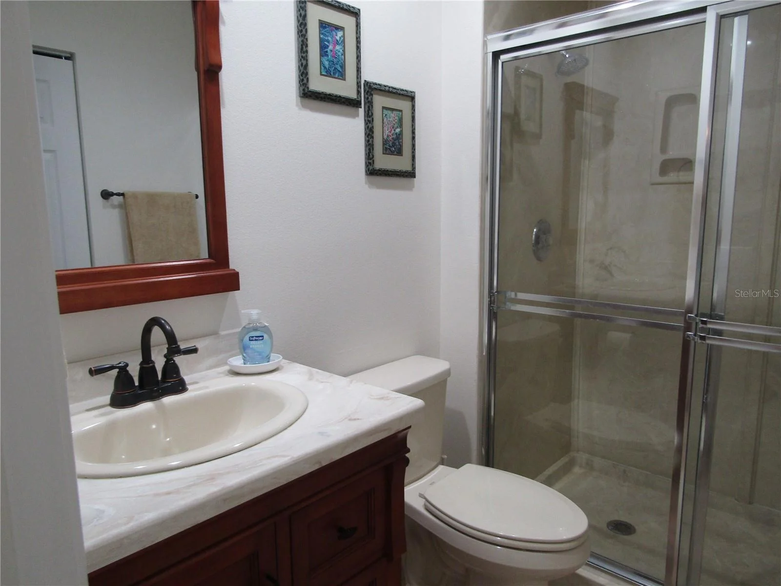4757 WINSLOW BEACON #20, SARASOTA, FL — photo 22
