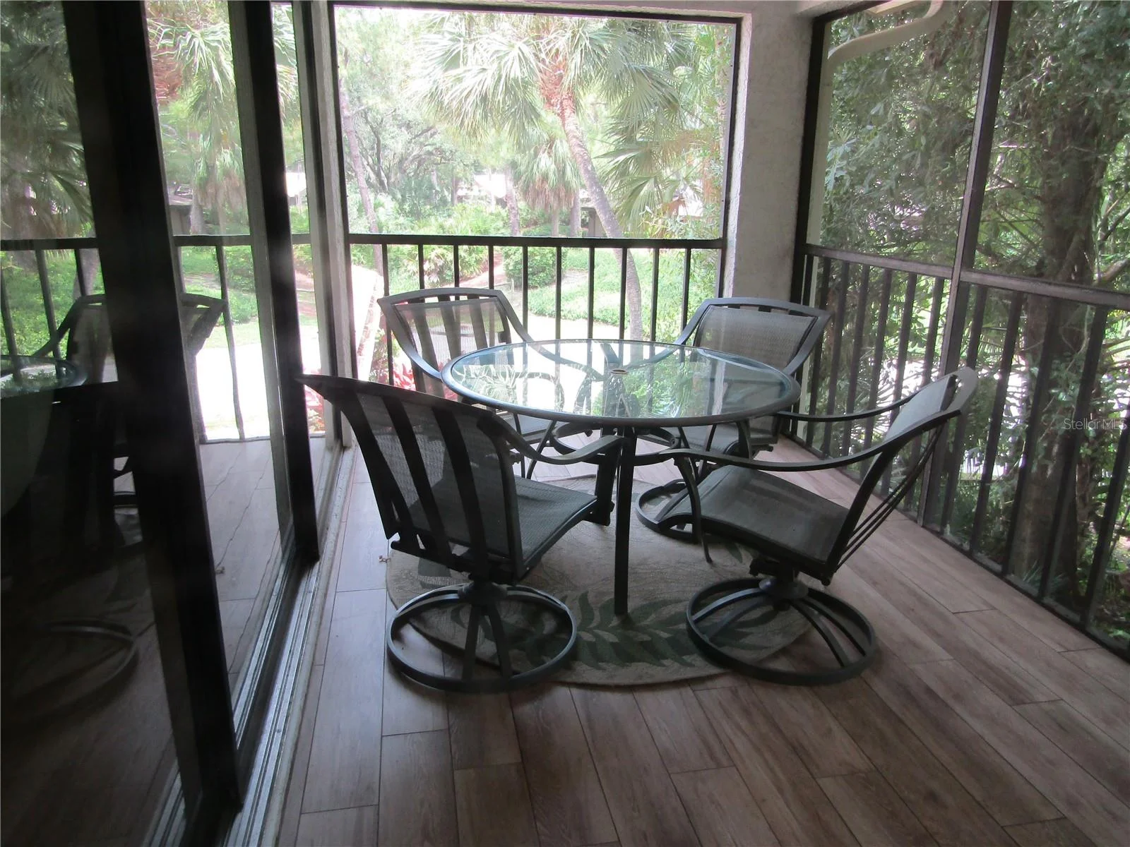 4757 WINSLOW BEACON #20, SARASOTA, FL — photo 23