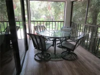 4757 WINSLOW BEACON #20 — photo 23