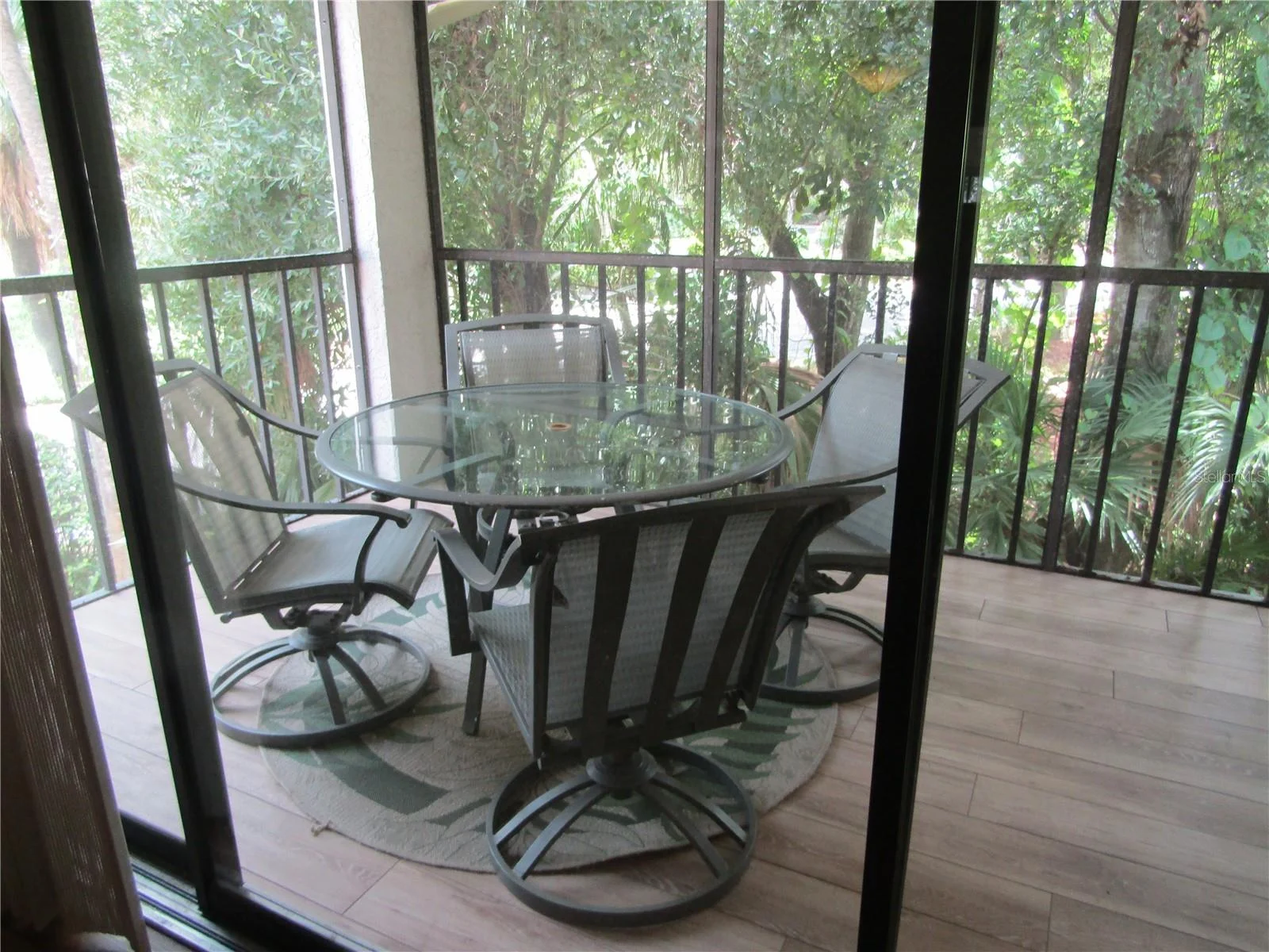 4757 WINSLOW BEACON #20, SARASOTA, FL — photo 24