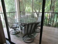 4757 WINSLOW BEACON #20 — photo 24