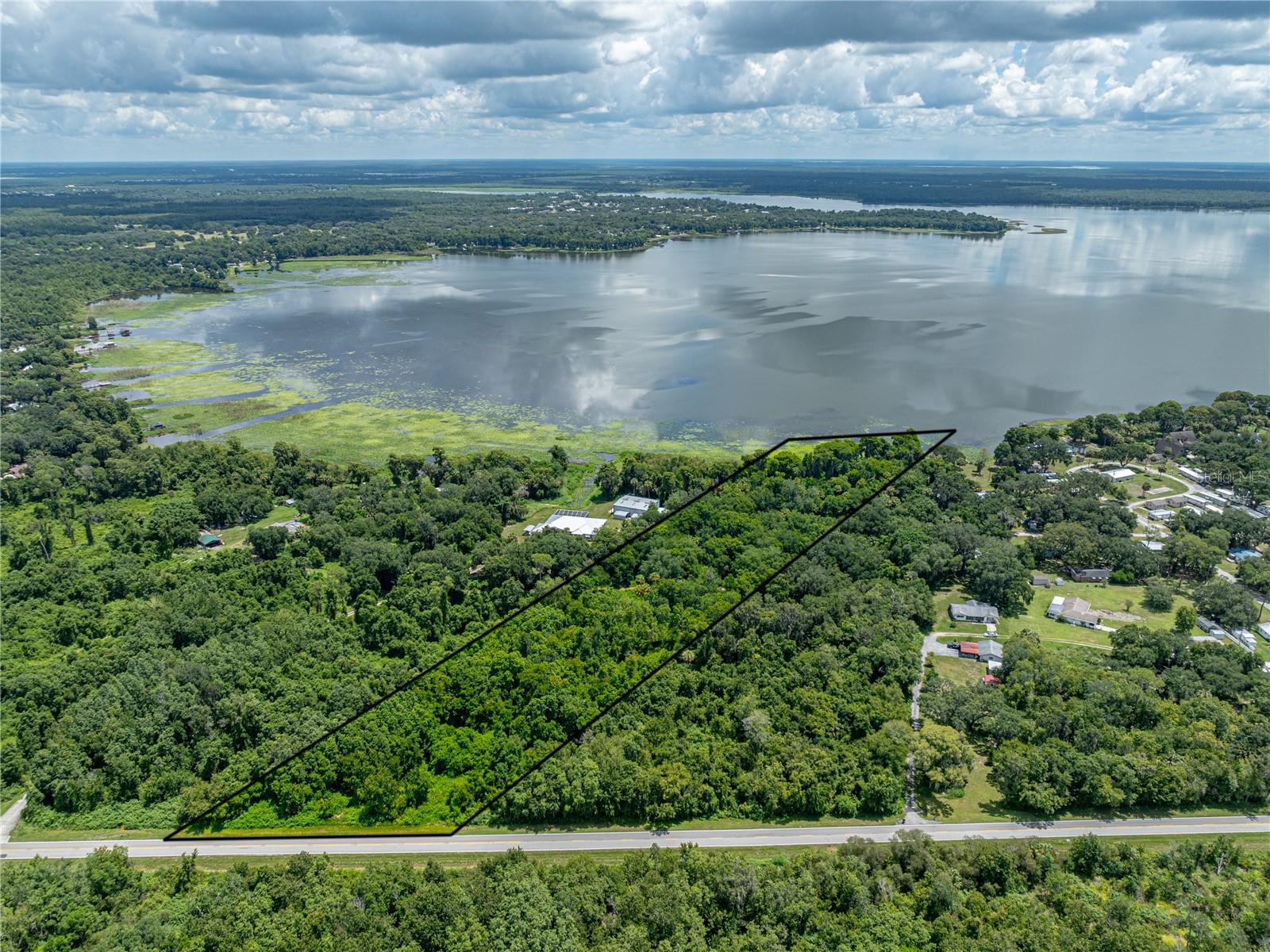 0 TIMBERLANE RD, LAKE WALES, FL — photo 5