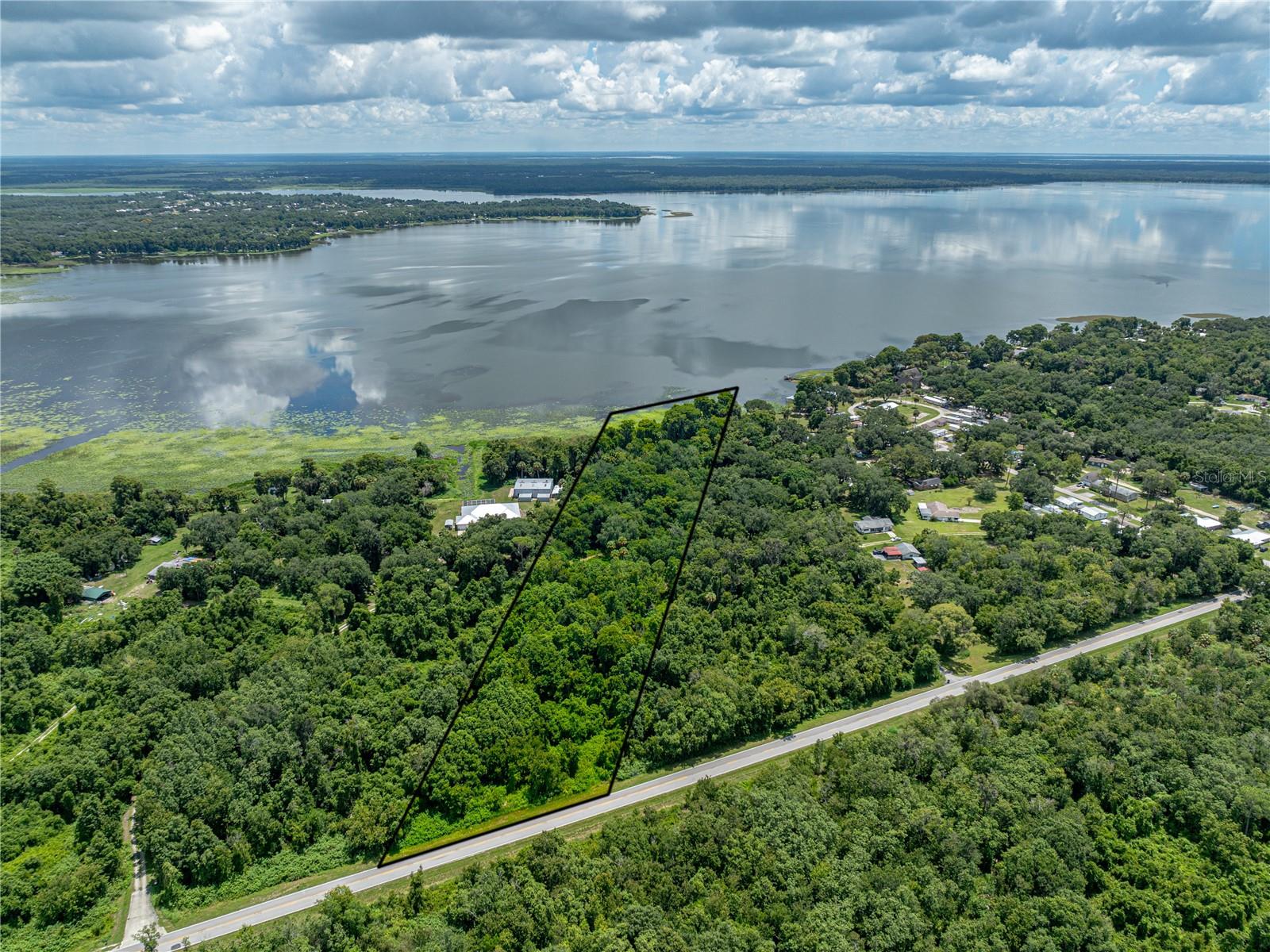 0 TIMBERLANE RD, LAKE WALES, FL — photo 6