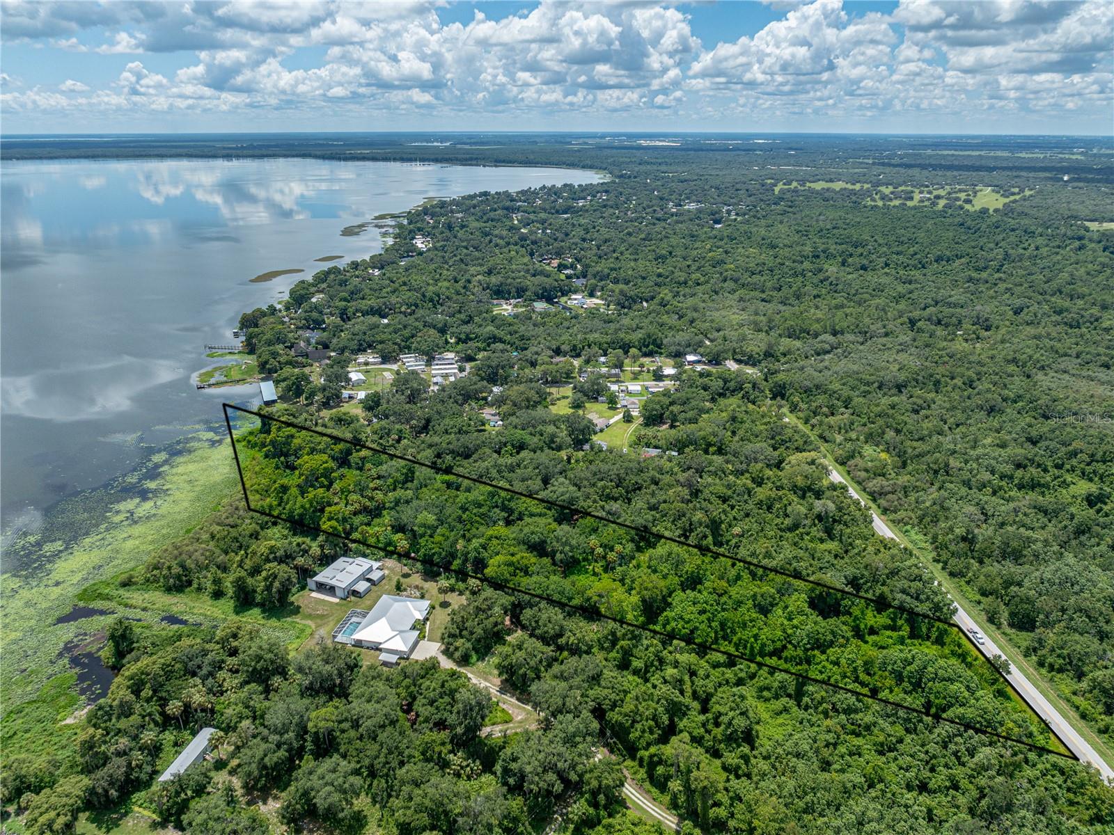 0 TIMBERLANE RD, LAKE WALES, FL — photo 7