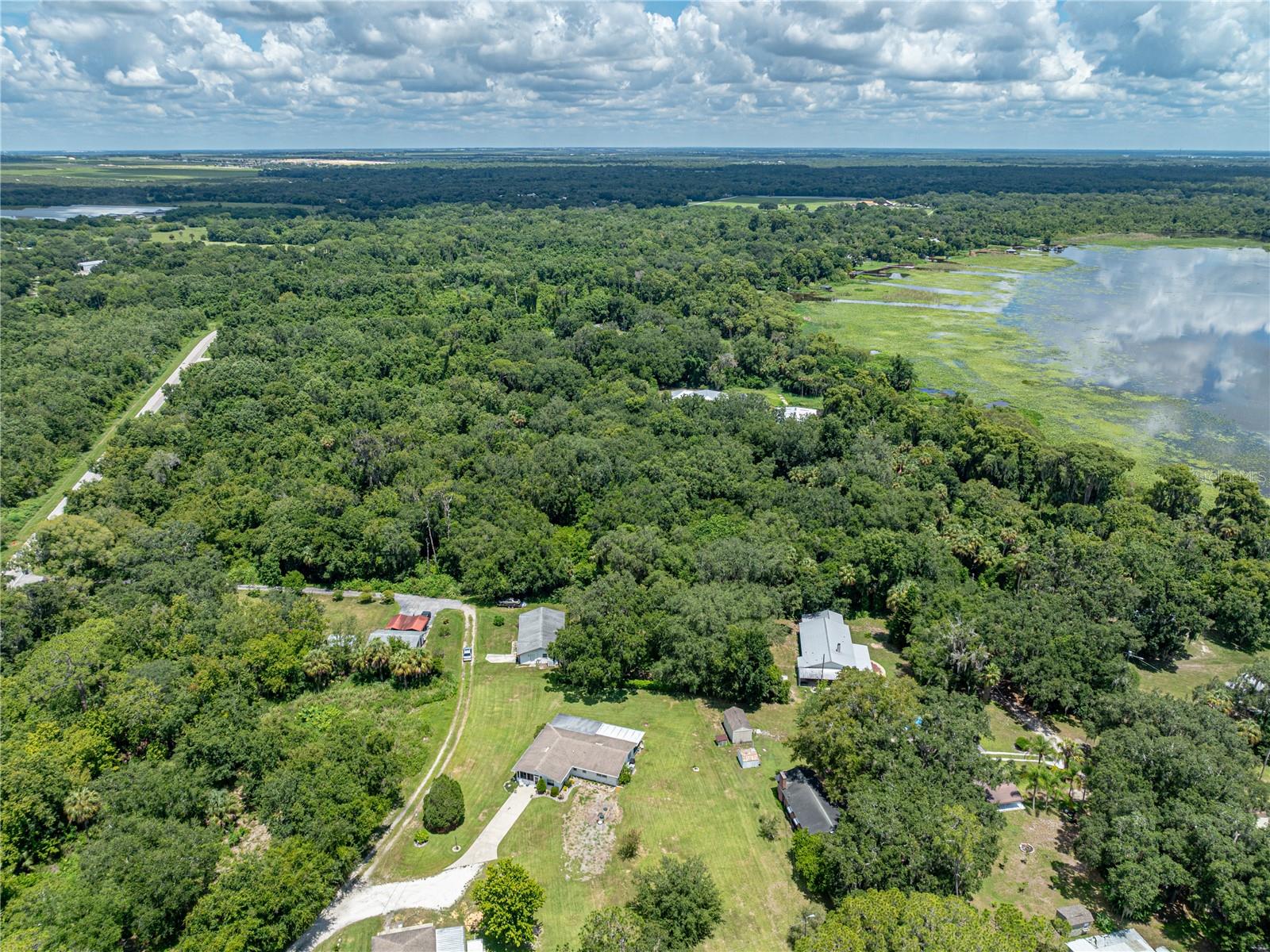 0 TIMBERLANE RD, LAKE WALES, FL — photo 12