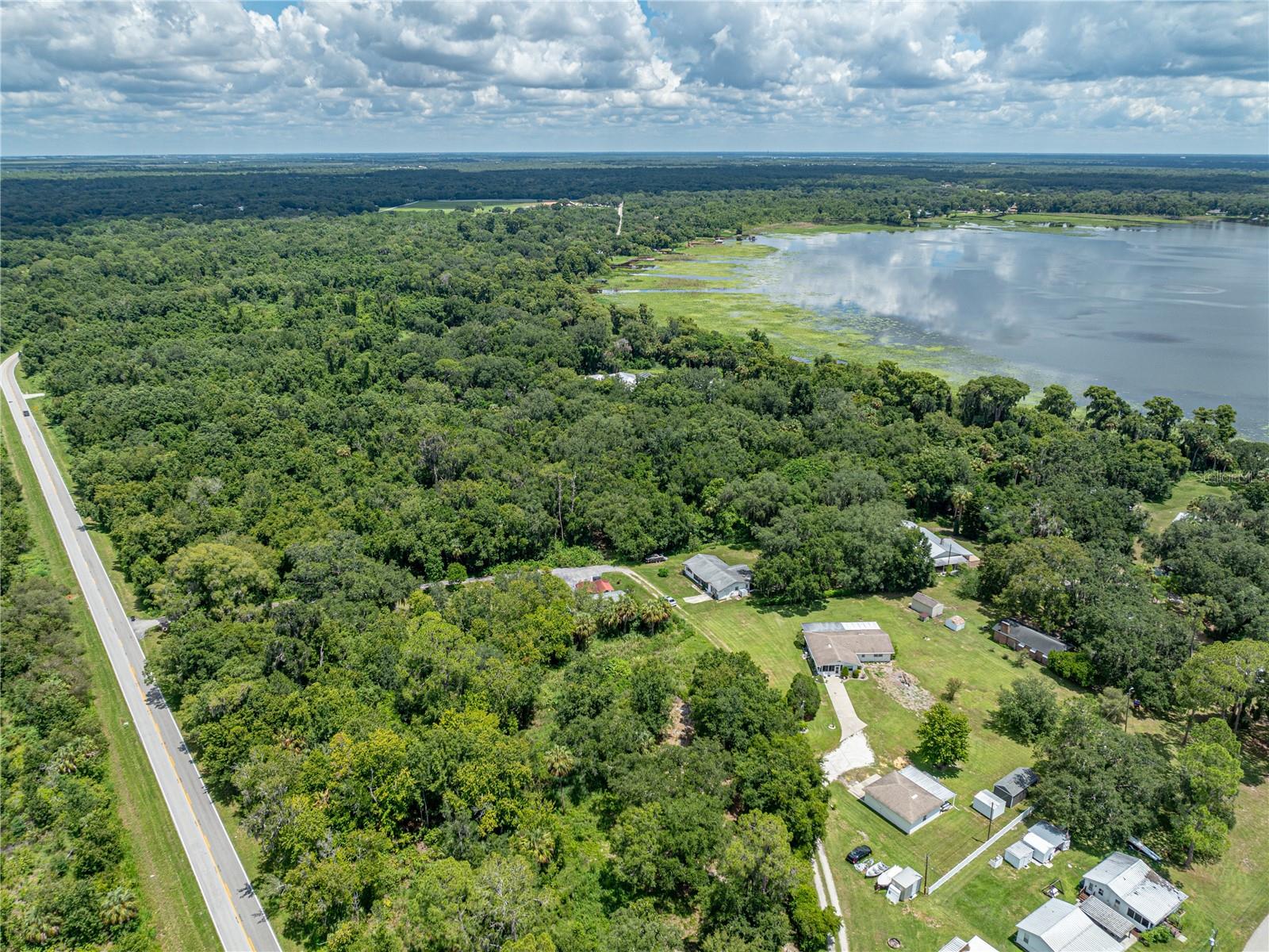 0 TIMBERLANE RD, LAKE WALES, FL — photo 13