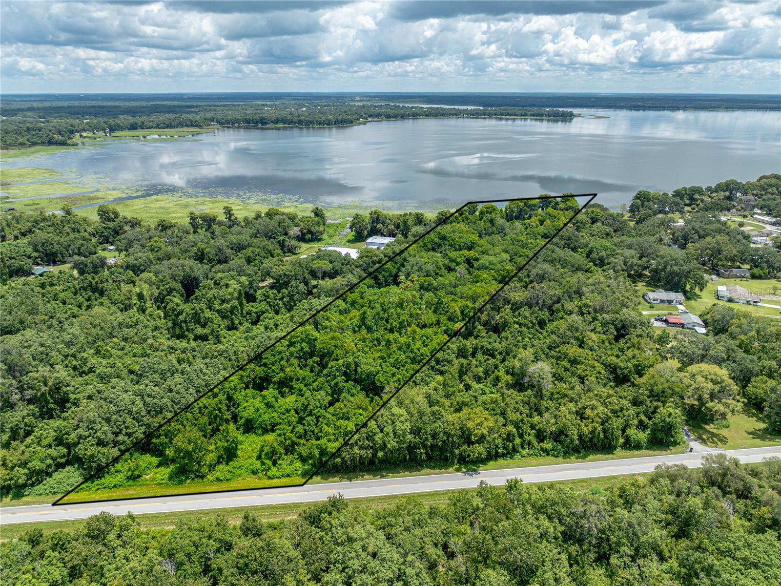 0 TIMBERLANE RD, LAKE WALES, FL — photo 14