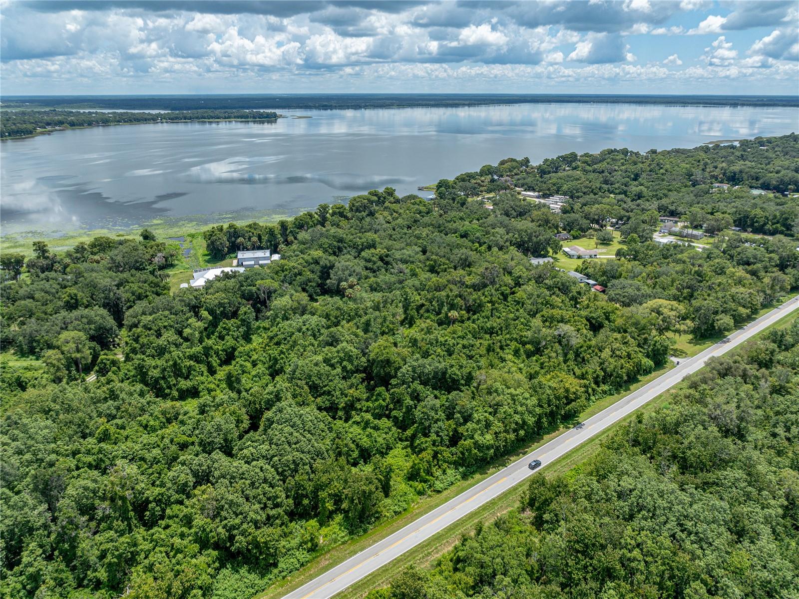 0 TIMBERLANE RD, LAKE WALES, FL — photo 15