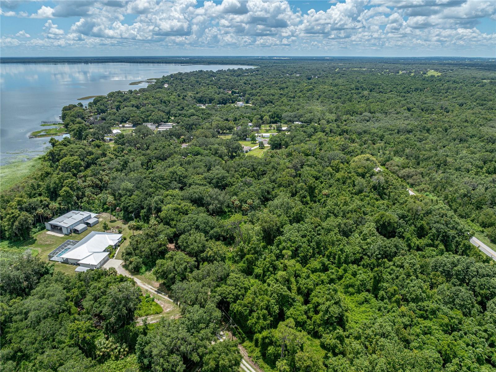 0 TIMBERLANE RD, LAKE WALES, FL — photo 16