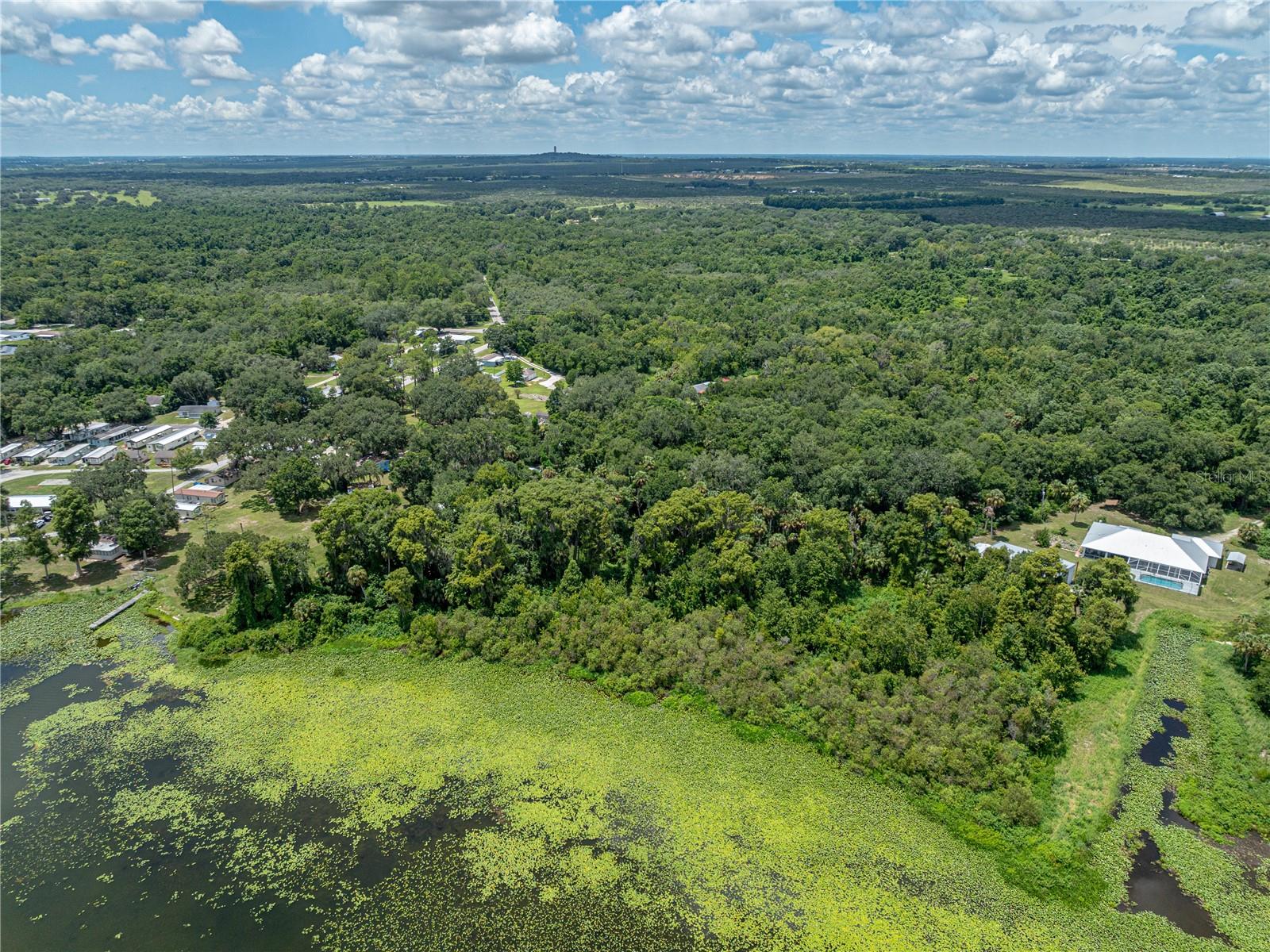 0 TIMBERLANE RD, LAKE WALES, FL — photo 17