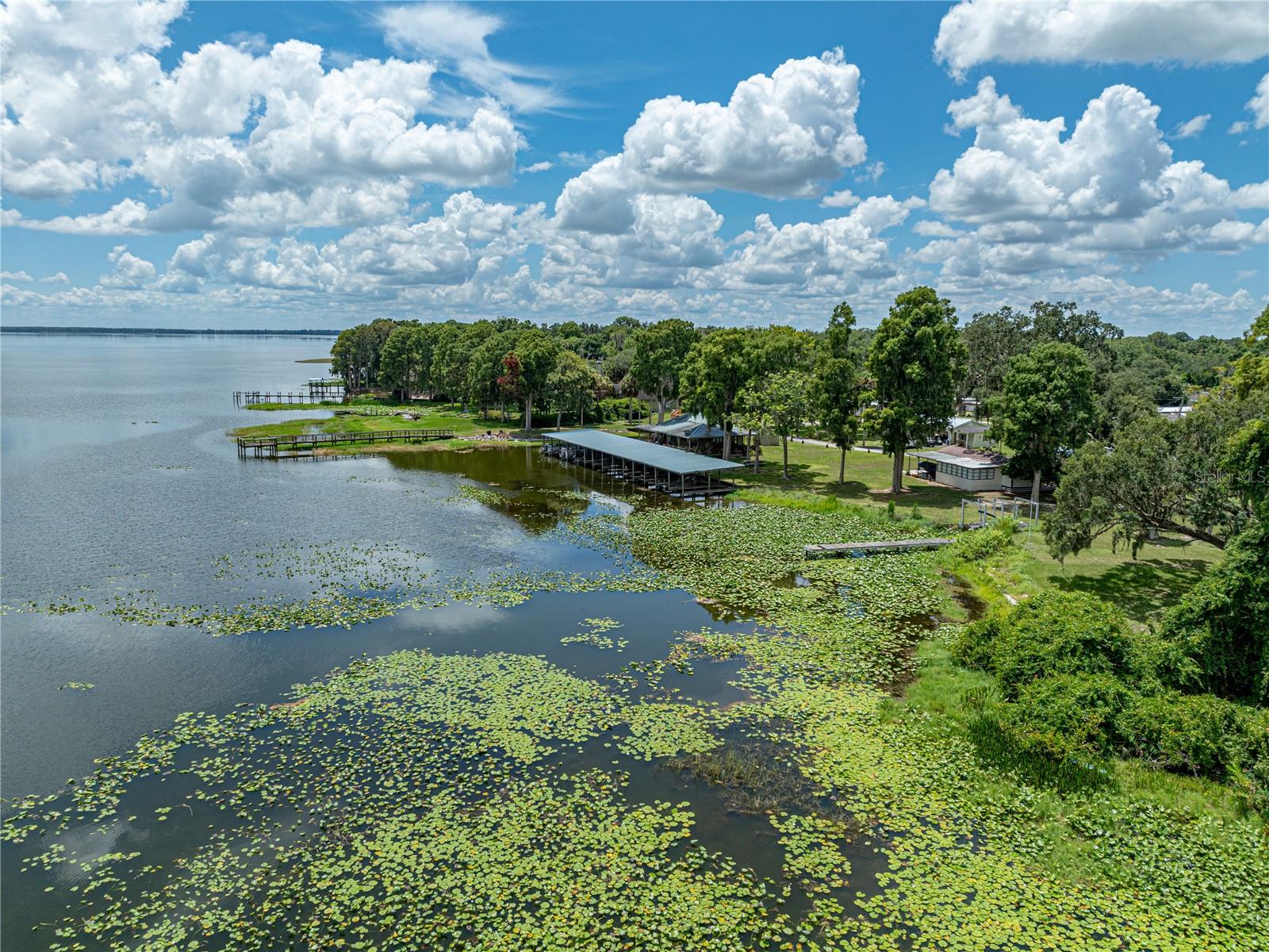 0 TIMBERLANE RD, LAKE WALES, FL — photo 21