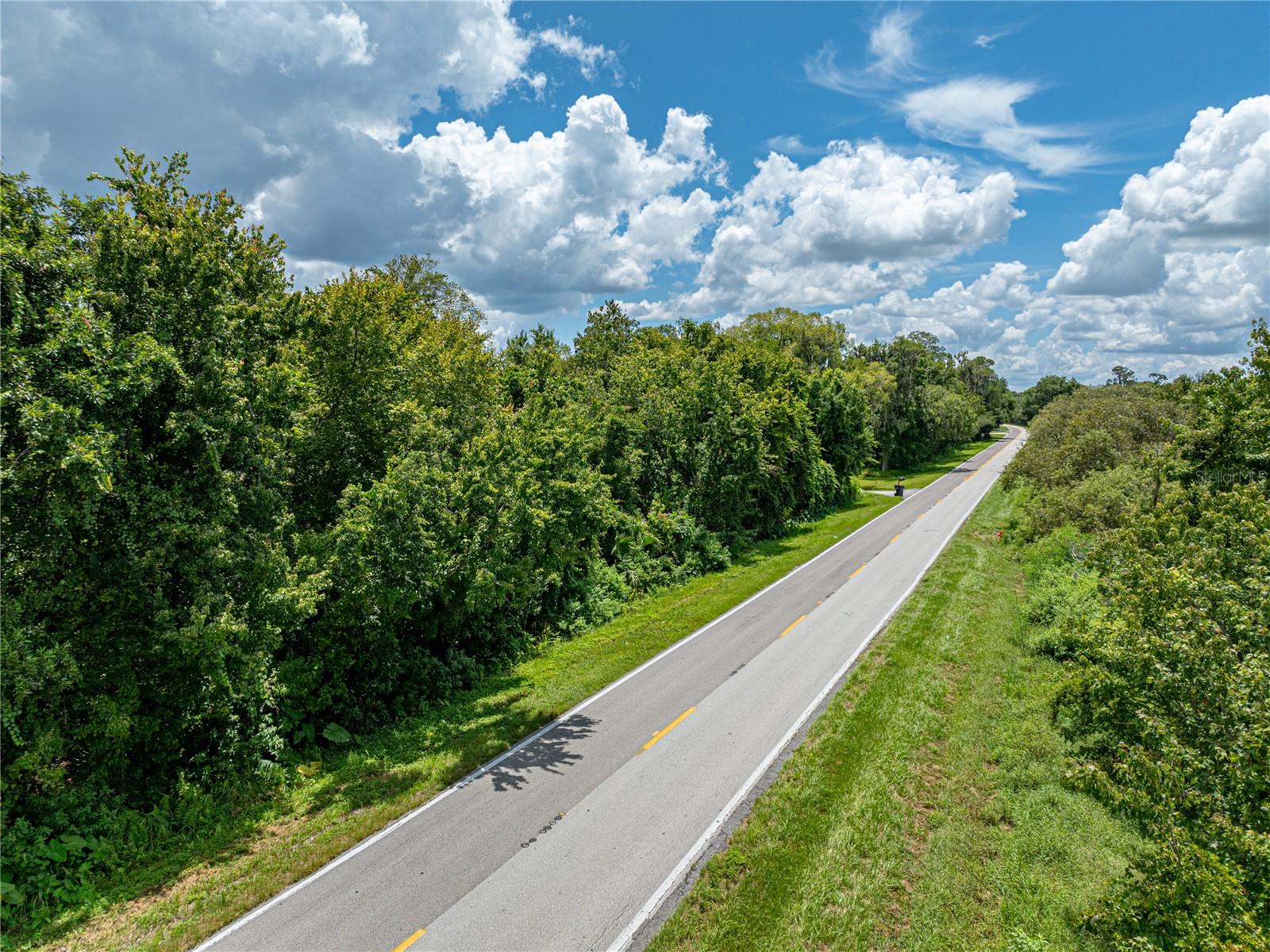 0 TIMBERLANE RD, LAKE WALES, FL — photo 24