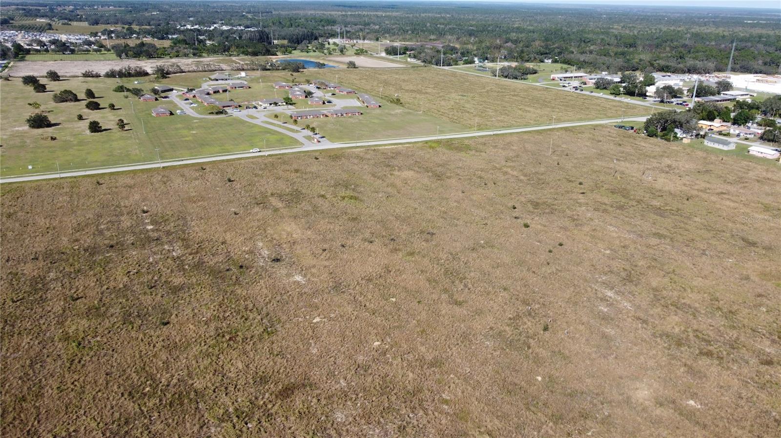 1615 EO DOUGLAS AVE, SEBRING, FL