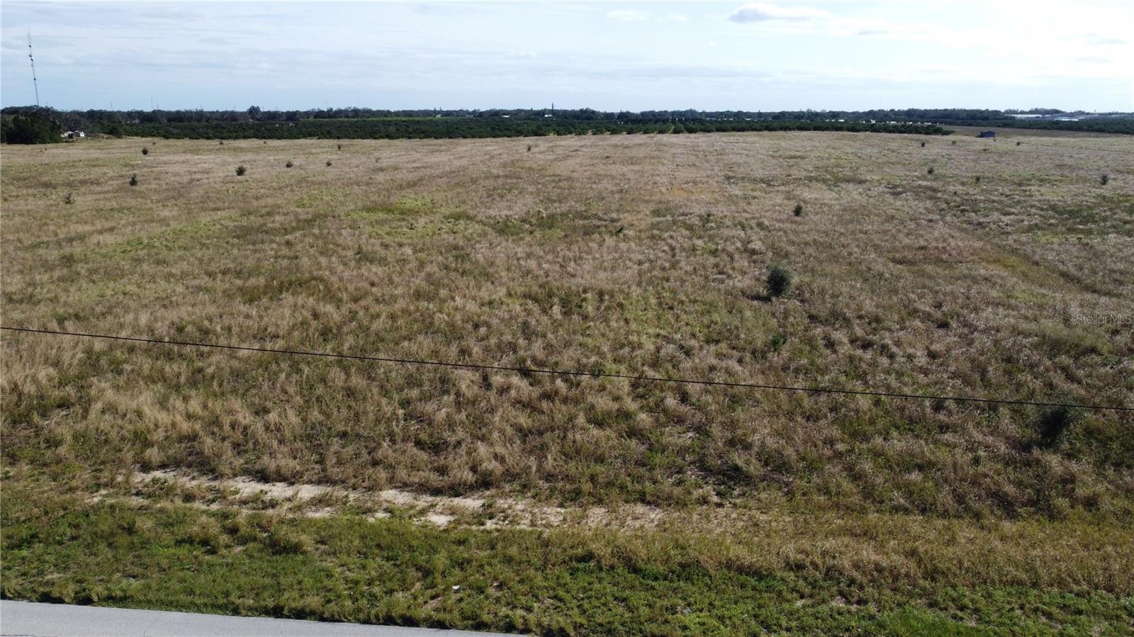 1615 EO DOUGLAS AVE, SEBRING, FL — photo 2