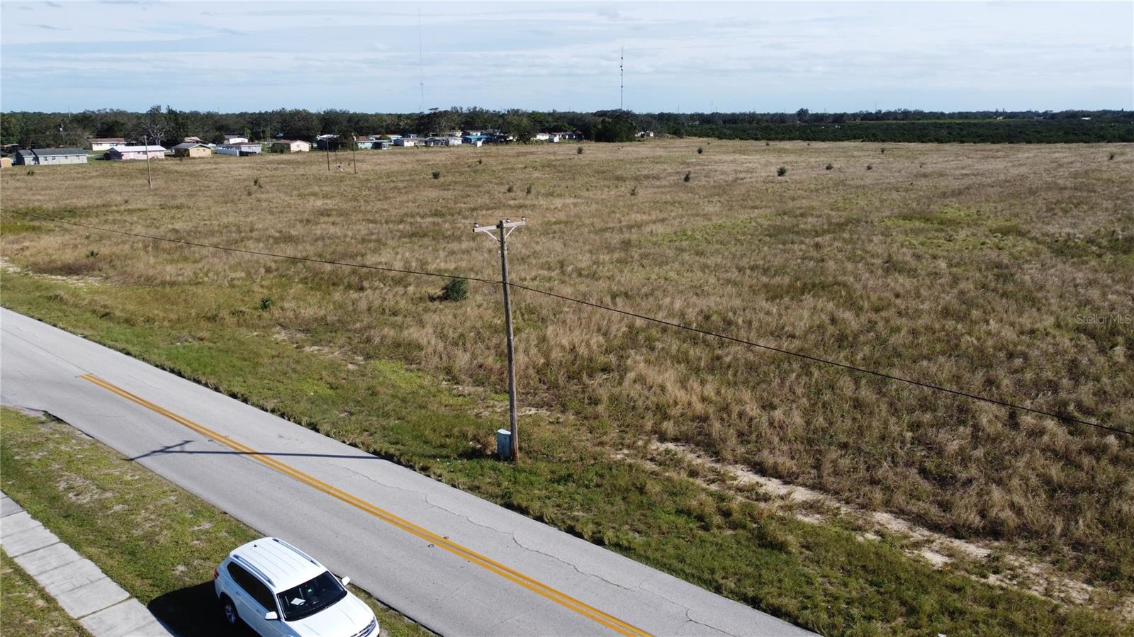 1615 EO DOUGLAS AVE, SEBRING, FL — photo 3