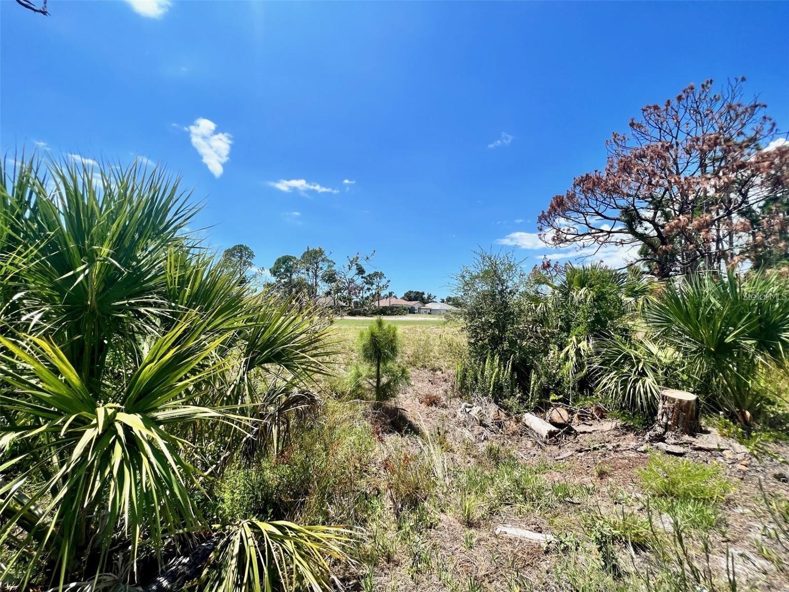 230 FAIRWAY RD, ROTONDA WEST, FL