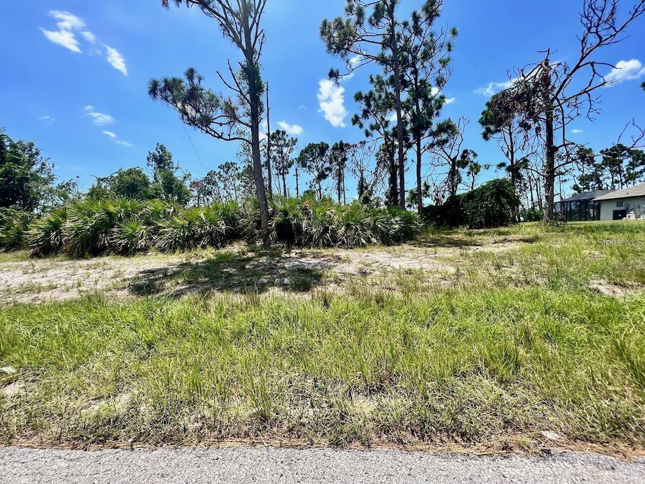 230 FAIRWAY RD, ROTONDA WEST, FL — photo 2
