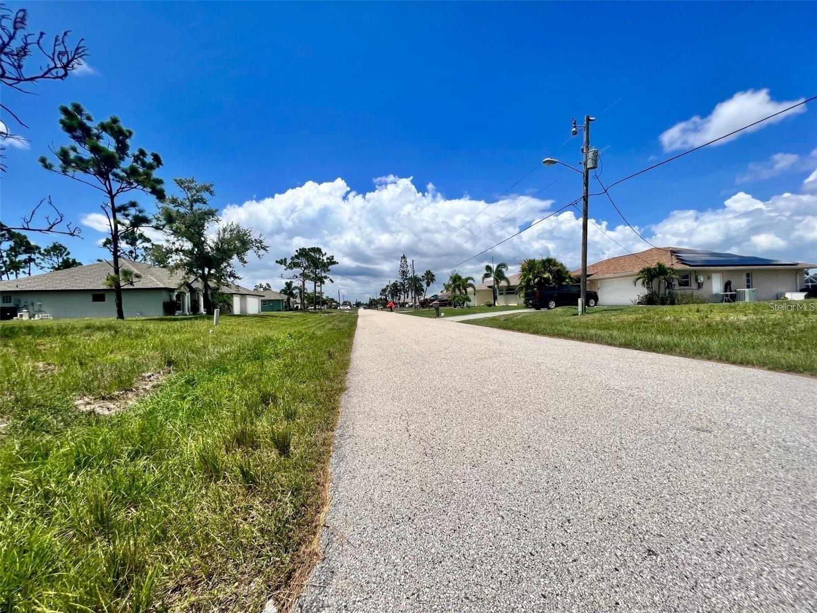 230 FAIRWAY RD, ROTONDA WEST, FL — photo 3