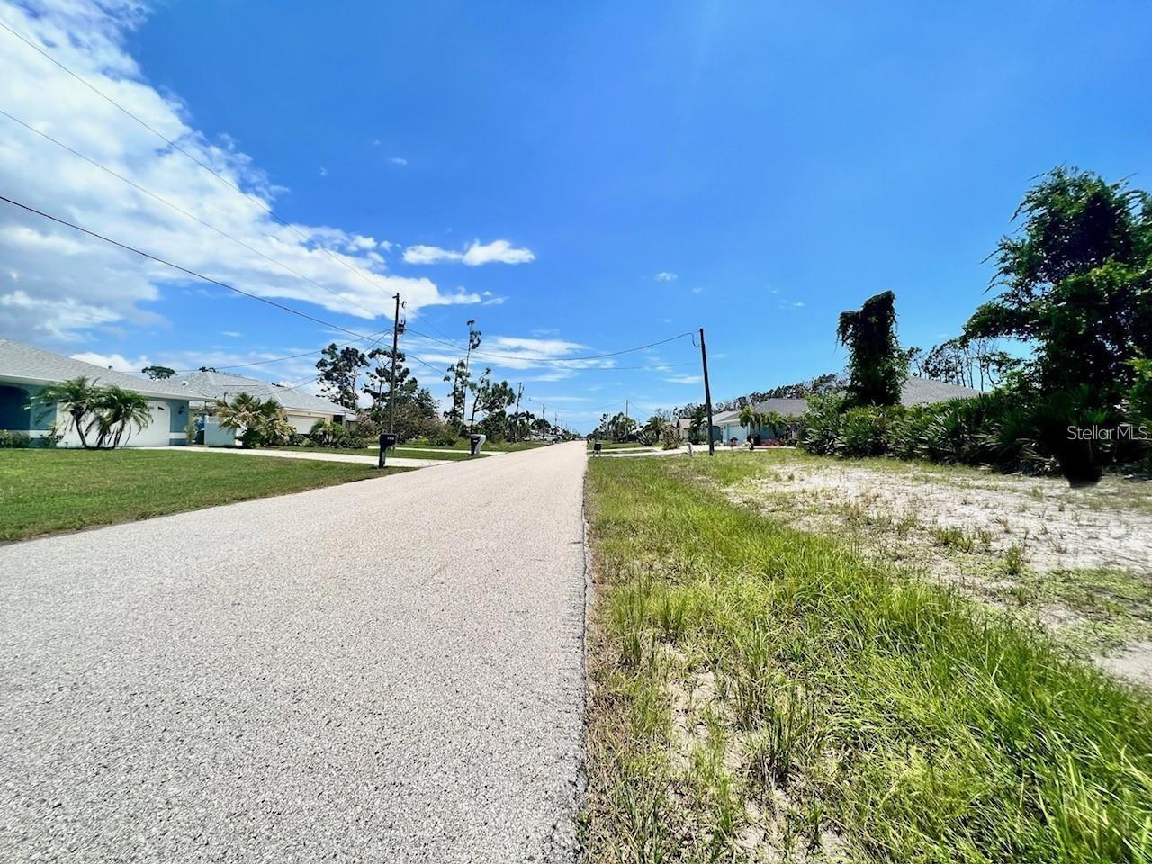 230 FAIRWAY RD, ROTONDA WEST, FL — photo 4