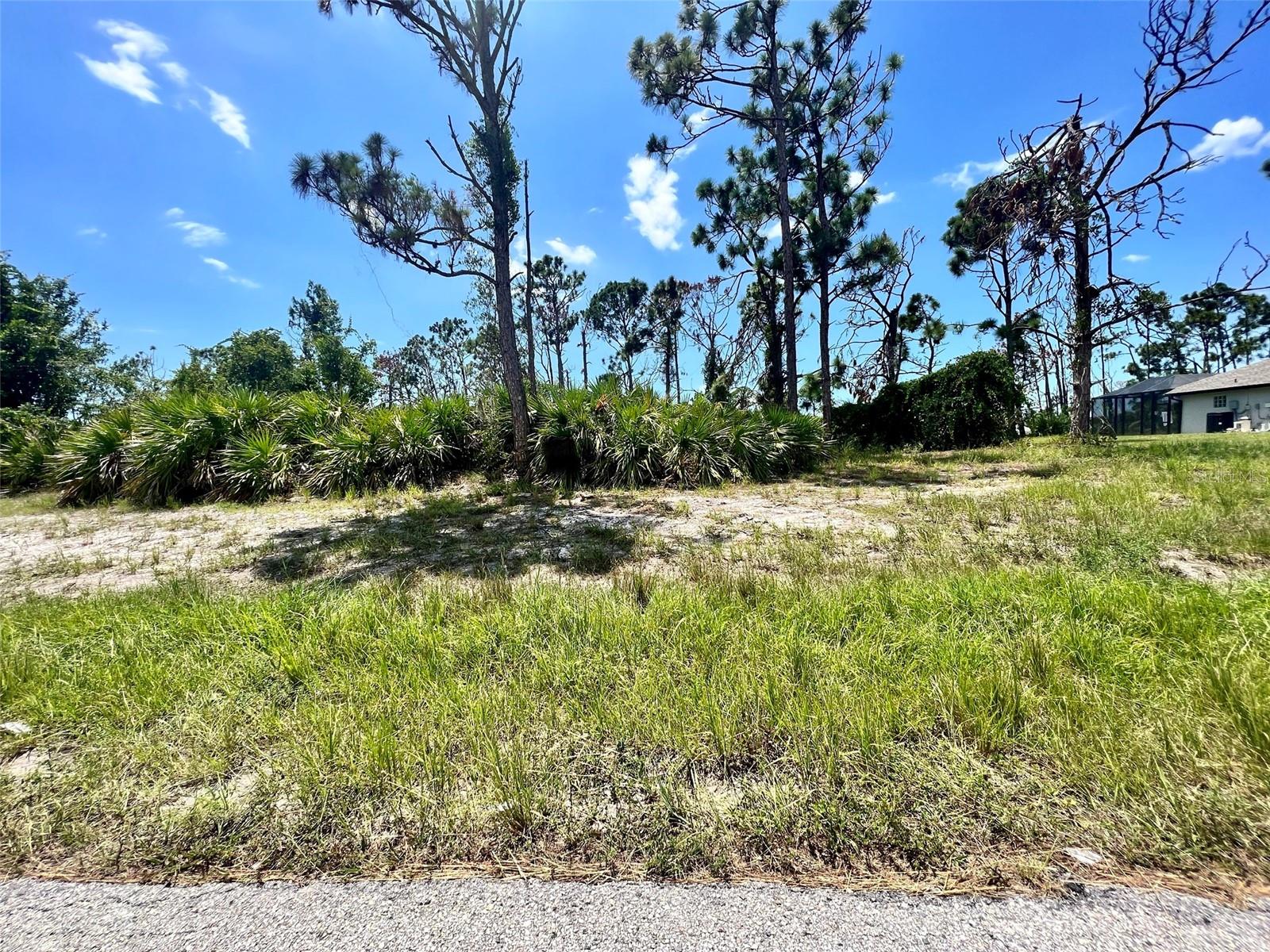 228 FAIRWAY RD, ROTONDA WEST, FL — photo 2