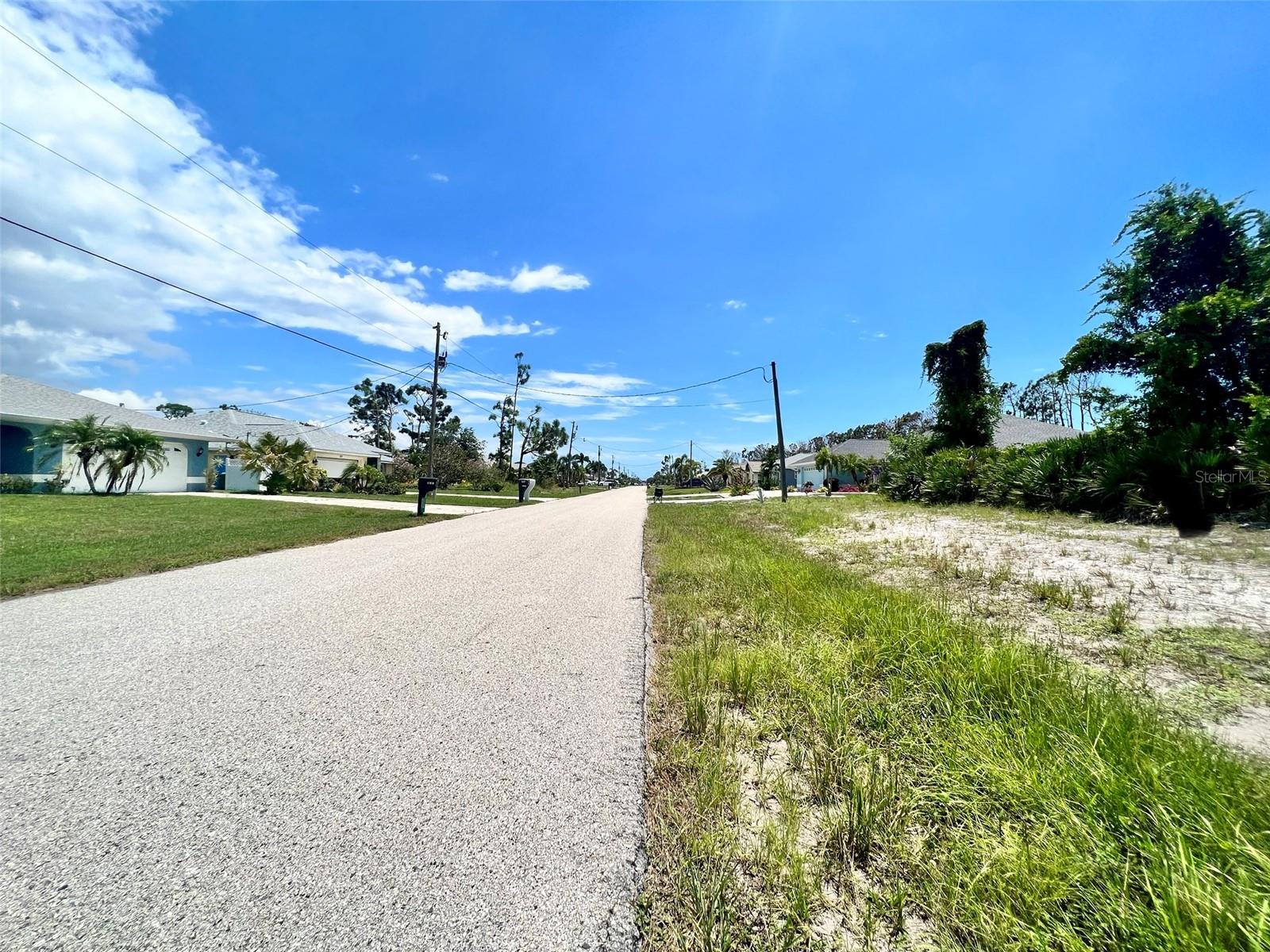 228 FAIRWAY RD, ROTONDA WEST, FL — photo 3