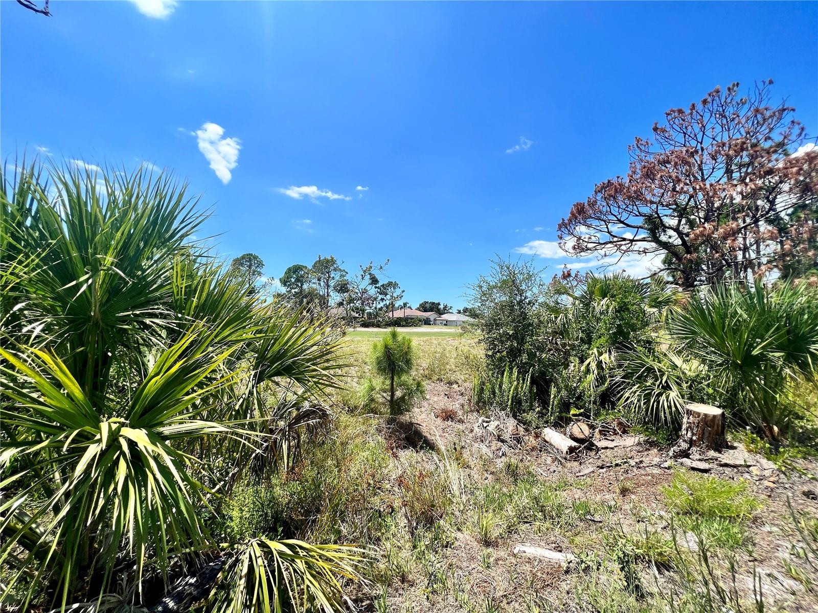 228 FAIRWAY RD, ROTONDA WEST, FL — photo 4
