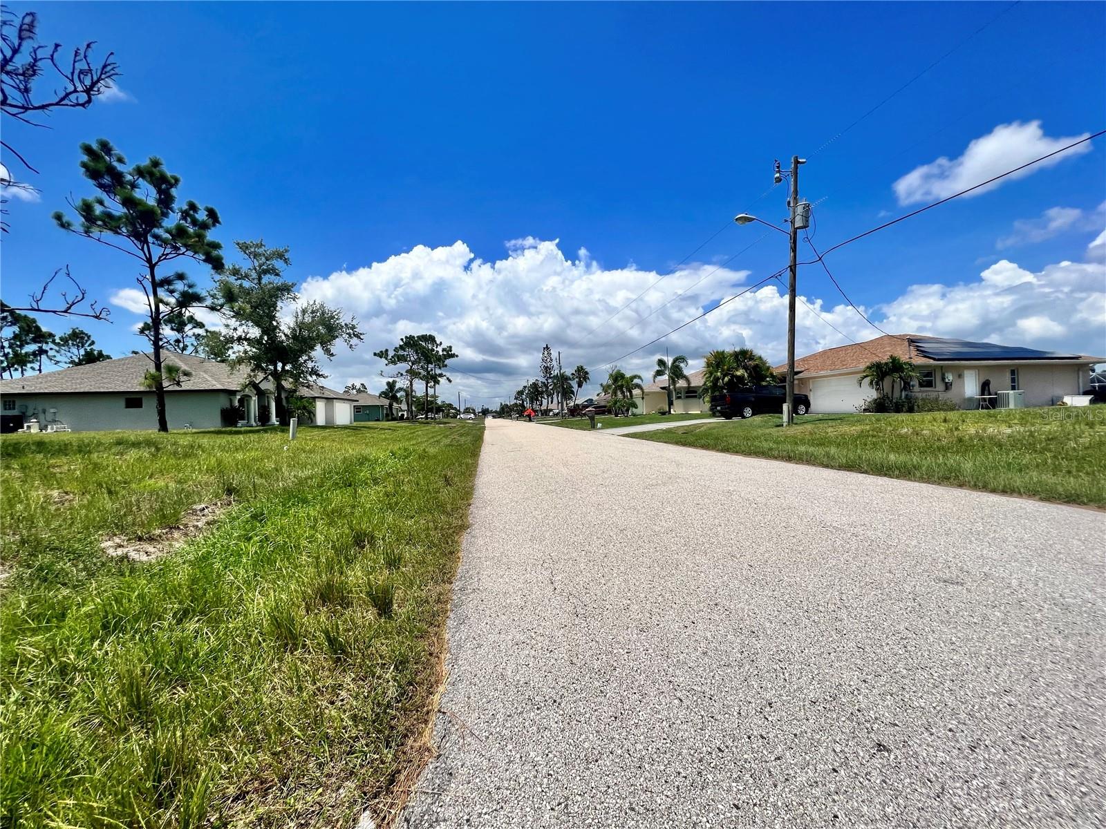 228 FAIRWAY RD, ROTONDA WEST, FL — photo 5