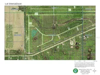 Lot #3 MEADOWLARK BLVD — photo 1