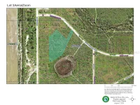 Lot #3 MEADOWLARK BLVD — photo 2