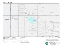Lot #3 MEADOWLARK BLVD — photo 4