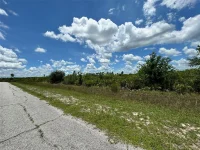 Lot #3 MEADOWLARK BLVD — photo 8