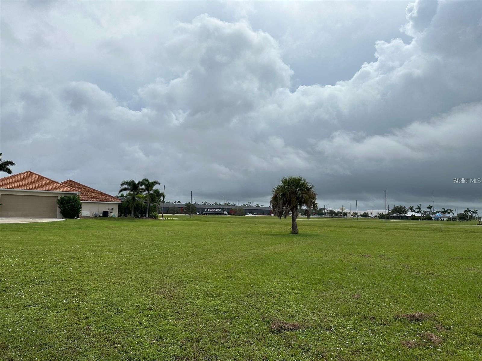 24472 MANIZALES CT, PUNTA GORDA, FL — photo 2