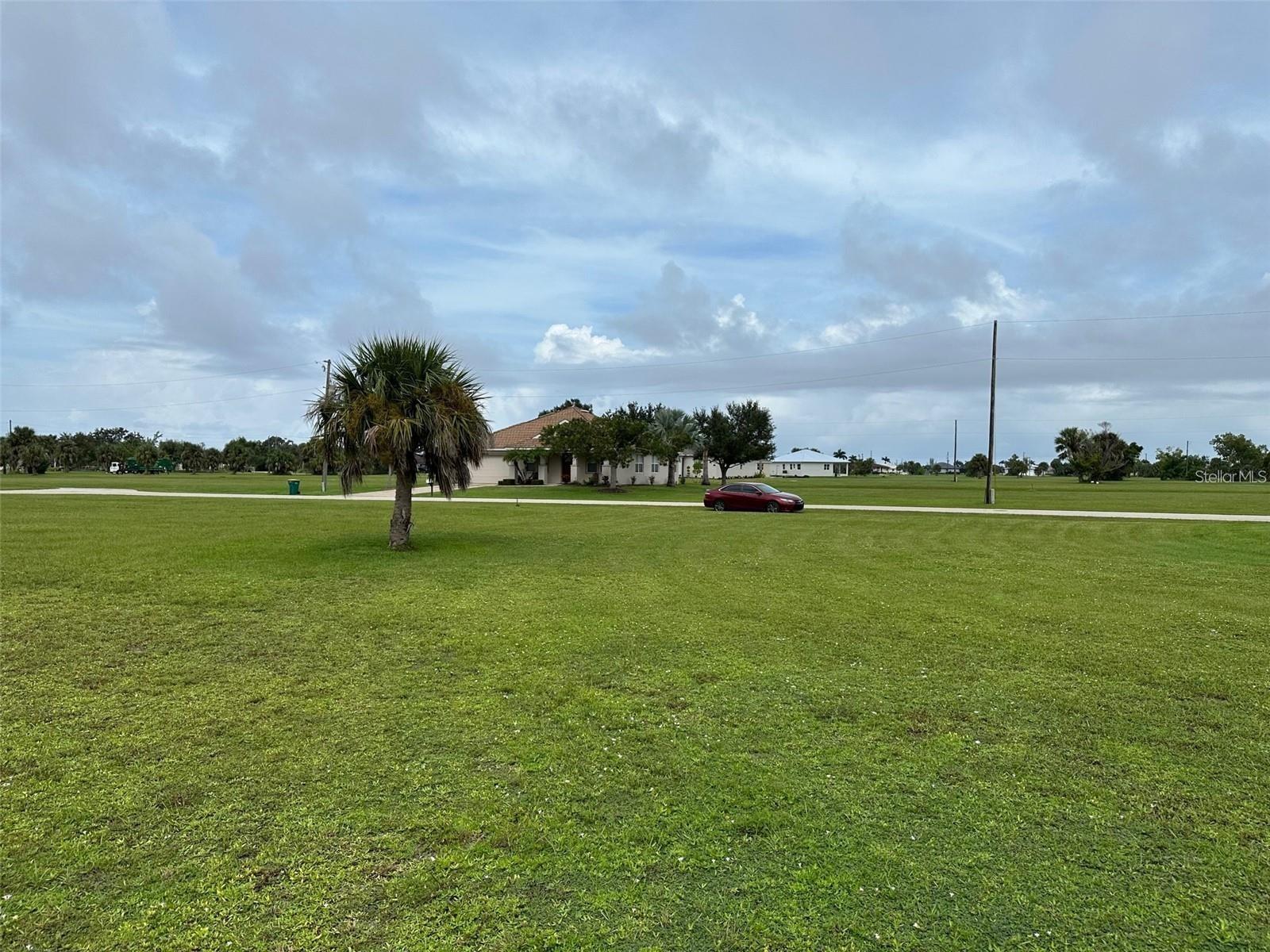 24472 MANIZALES CT, PUNTA GORDA, FL — photo 3