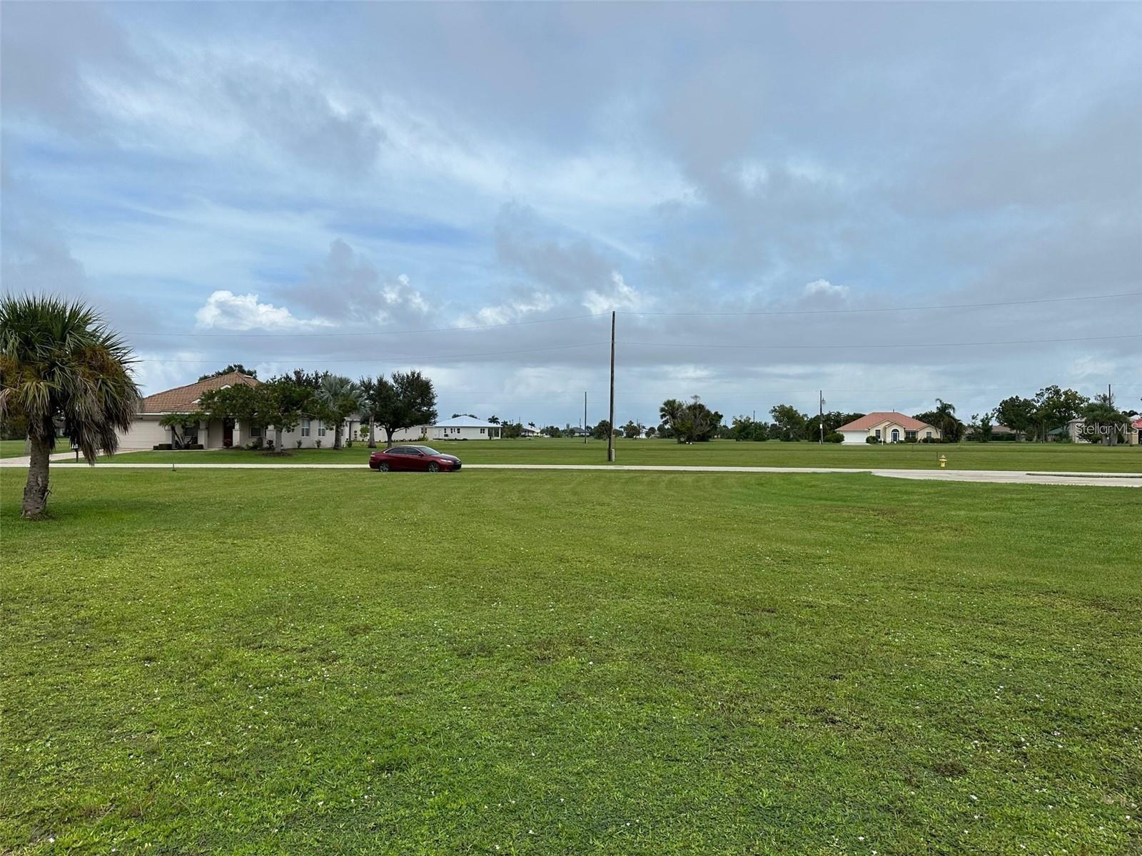 24472 MANIZALES CT, PUNTA GORDA, FL — photo 4