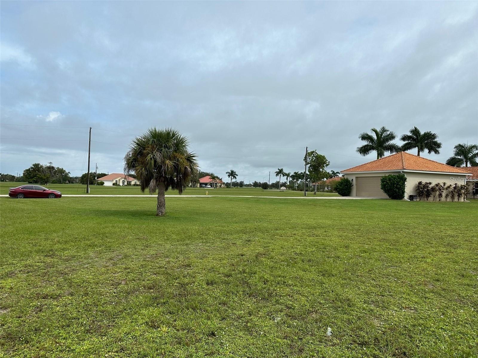 24472 MANIZALES CT, PUNTA GORDA, FL — photo 5