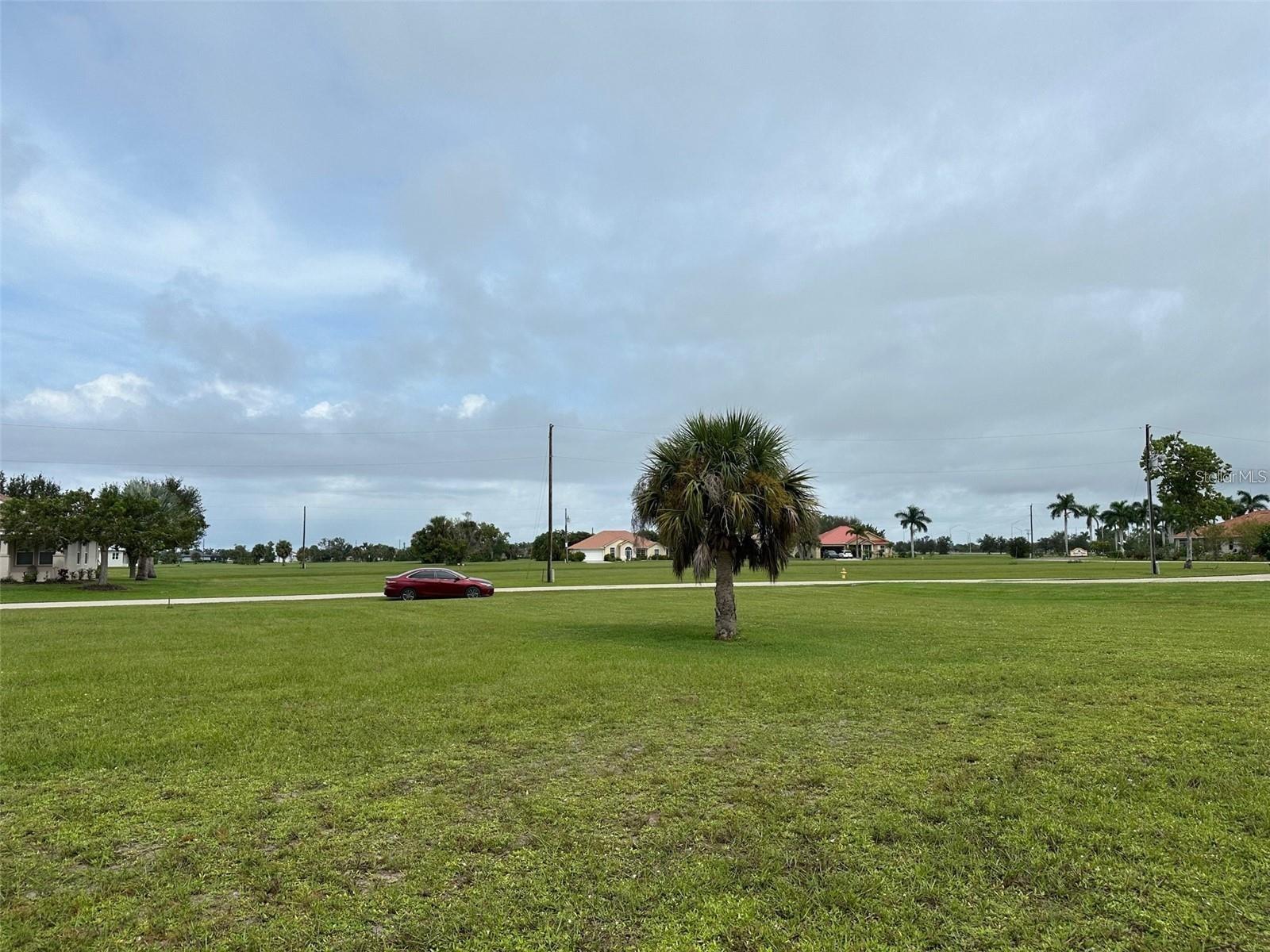 24472 MANIZALES CT, PUNTA GORDA, FL — photo 6